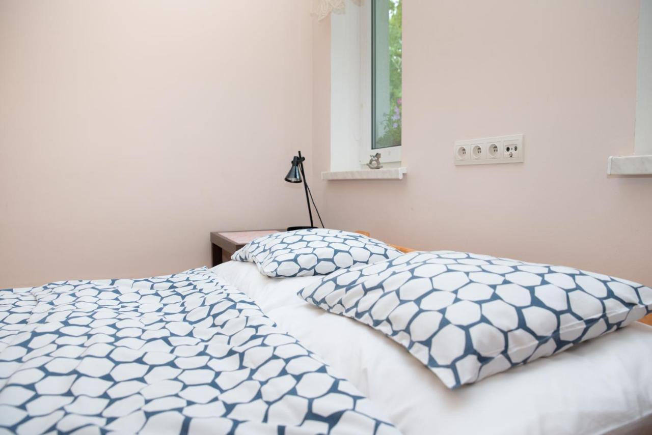 Pod Modrzewiami Nowy Tomysl